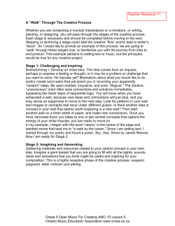 amc_9_lsn5_TR11_A Walk Through Creative Process