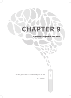 chapter 9 - VU Research Portal