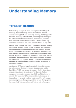 Sample Lesson - Giligia College