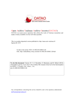 PDF (Author`s version)