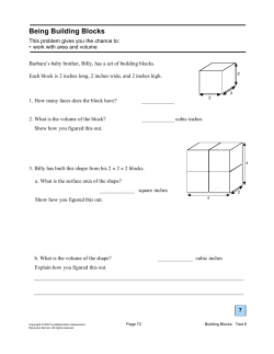 part 5 - Noyce Foundation