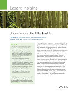 PDF - Lazard Asset Management