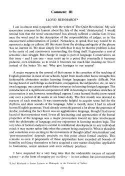 this PDF file - Sydney Open Journals online