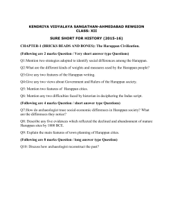 sure short question for class xii history 2015-16