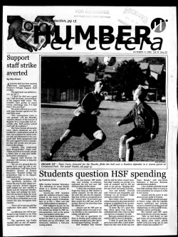 to the PDF file. - Humber Libraries