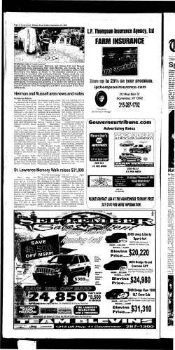 nm mm mmm wumm mm mss - NYS Historic Newspapers