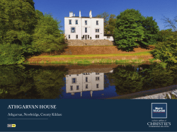 Brochure (PDF 3.41mb)