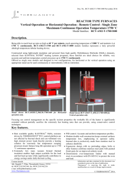 RCT-AM2-T-1800 November 2016