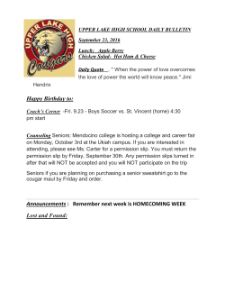 Friday, September 23, 2016