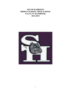 south harrison jr - South Harrison County R2