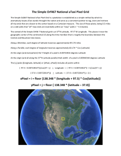 Orf467National_aTaxiPixelGrid