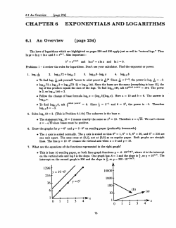 PDF - 1.5MB - MIT OpenCourseWare