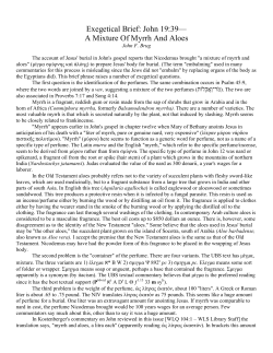 BrugMyrrh - WLS Essay File