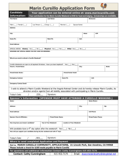 Hardcopy Application