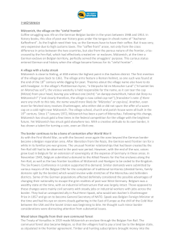 Read more