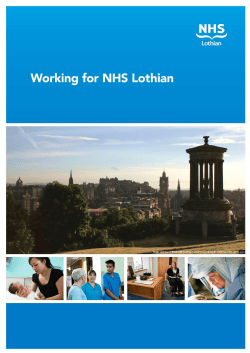 http://careers.nhslothian.scot.nhs.uk