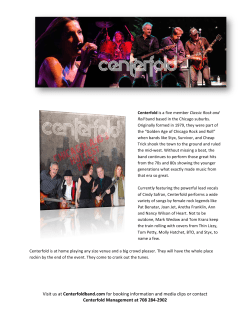 chucktest21.jpg 960×331 pixels