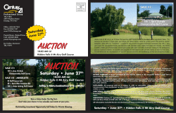 the PDF flyer. - Century 21 Professional Group