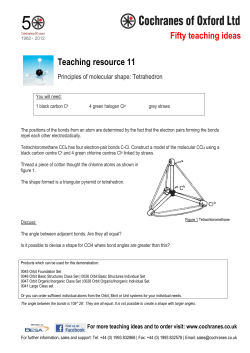 Fifty teaching ideas Teaching resource 11