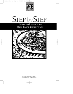 Step-by-Step