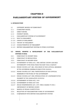 09_chapter 2