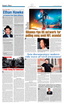Kuwait Times