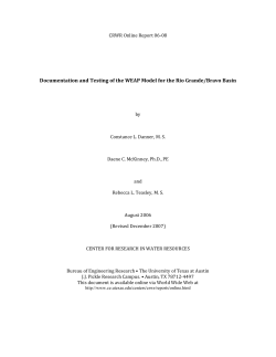 as a PDF