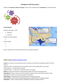 notes - MSK Moodle