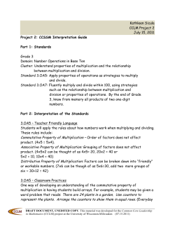 pdf document