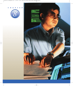 Santrock Topical Approach Life