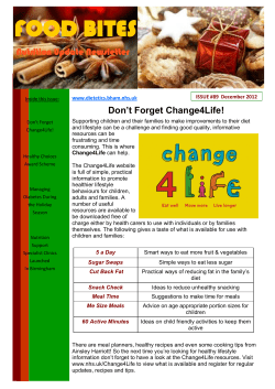 This Item - Birmingham Community Healthcare