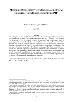 Ant&oacute;nio Afonso , Lu&iacute;s Martins