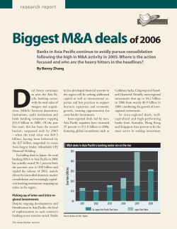 ABJ ISS-70(45-80).indd