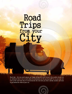 to read the complete article