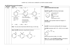 OPEN - Cherry Hill Tuition