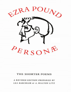 poems of - Juxt Smart Mandate