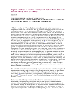 to get the file - Centre for the Study of Culture and Society