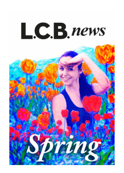 Untitled - Liceo Cultural Britanico