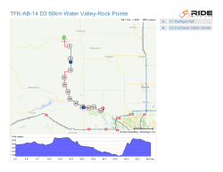 TFK-AB-14 D3 60km Water Valley-Rock Pointe