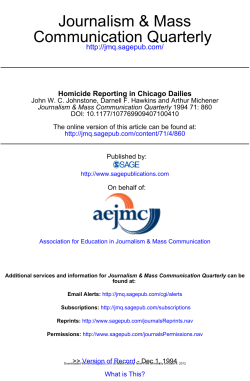 HomicideReportingInC..