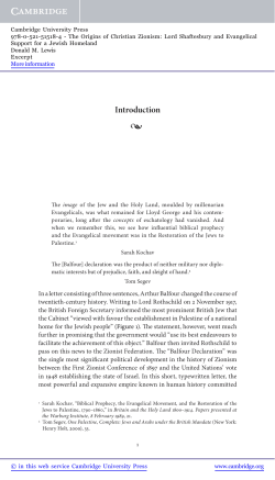 Introduction - Assets - Cambridge University Press