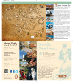 Historic-Albemarle-Brochure