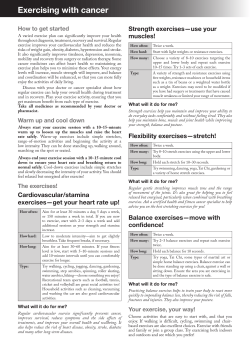 here. - Exercise Works!