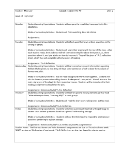 AP 2.1 - Industrial ISD