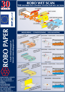 to open and print a high detailed brochure