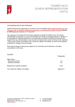 taxrep 54/15