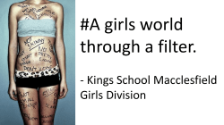 Body Image