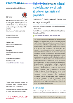 as a PDF