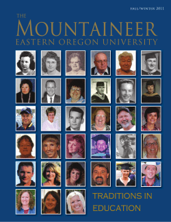 2011_fall-winter_Mountaineer-3