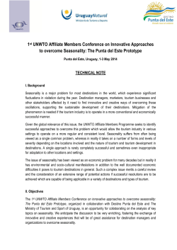 technical note